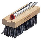 Prince Castle CM1 Replacement Brush , Medium