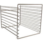 Tray Rack For Randell - Part# Rd1120
