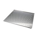 TurboChef HHB81551 Jetplate High Coverage Bottom
