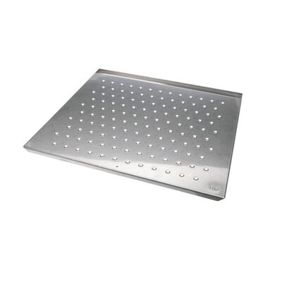 TurboChef HHB81551 Jetplate High Coverage Bottom