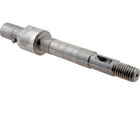 Dito Dean 22-0018 Drive Shaft W/Pin