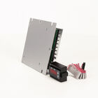 Middleby Marshall 64149 Oven Speed Control Board W/Digital Display
