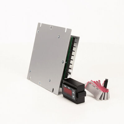 Middleby Marshall 64149 Oven Speed Control Board W/Digital Display