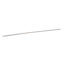 Hatco 02.08.005D GR36 Food Warmer Heating Element, 208V/575W