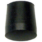 Hatco 05-06-038 Rubber Foot