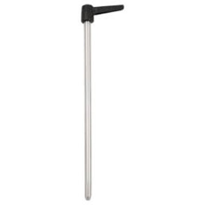 Sammic 2059315 Lever Shaft Fits Sammic CA-301