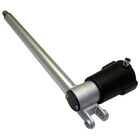 Cleveland SK2346101 Manual Override Actuator 24 VDC