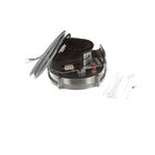 Eloma E502784 Radial Fan 611 1011 2011 Gas
