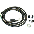 Hatco R02.18.030 Cord/Plug - 6 Ft