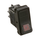 Hobart 00-844321 Switch Power