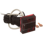 Hatco R02-16-057-00 Digital Temperature Display W/ 8ft Cable, S/S Sensor
