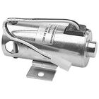 Groen GR071234 Drain Valve