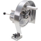 Nemco 55200AN4 Easy Slicer Fixed Cut 1/8"