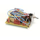 Blodgett 18430 Oven 3-Position Temperature Controller Assembly 115V