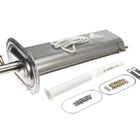Unox K0N1421C Heat Exchanger Kit Right Hand XEVC-0511-E