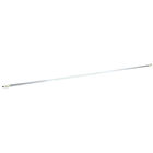 Cecilware GM324100 Quartz Element 120V  900W   45-15/16"