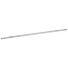 Henny Penny 69450 Pilot Tube Stainless Steel Flex 1/4" X 15"