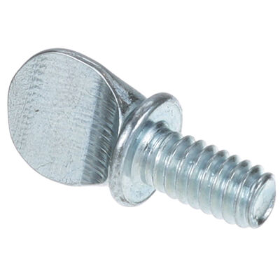 Vollrath 369211 Thumb Screw Stainless Steel