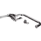 Krowne 21-149L Pre-Rinse Add-On Faucet W/8" Spout