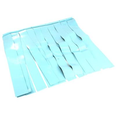 Sterling Multi-Mixer SOP56-1689 Curtain Strip M Long 31-1/2" X 30"