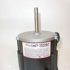 Bohn 25317501S Motor EC