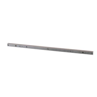 Vacmaster 976401 Sealer Bar 16" W/ Non-Stick Coating