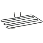 Cecilware G200A Heating Element 4kW 240V