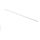 Hatco 02.08.112 Warmer Element - 240V/1100W, 44-1/2"