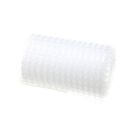 Gold Medal 43032 Cotton Candy Machine Floss Stabilizer Without Clips