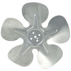 Beverage Air 405033A Fan Blade