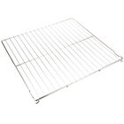 Blodgett 20246 Convection Oven Rack