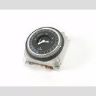 True E831939 Defrost Timer