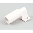 Manitowoc 2006559 Water Level Probe Holder