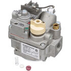 Keating 004044 Control Valve 1/2" FPT 240000 BTU