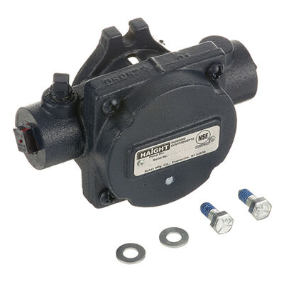 Henny Penny 17437 (OEM) Fryer Filter Pump