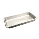 FWE Z-600-2636 Water Pan Assembly With Auto-Fill PHTT-6