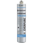 Everpure 9619-06 Water Filter Cartridge, -OW200L
