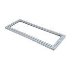Kairak 3501103 Drawer Gasket 19 1/8" X 7 1/8" Dart T