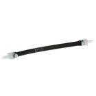 Glastender 01000692 Pump Tube - Detergent