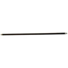 Frymaster 8070746 Warmer Element  20-1/4" 825W 120V