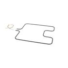 Belshaw H&I-6-0521 Heater Element Assembly 120V