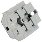 Frymaster FM8101164 Screwless Terminal Block 1 Piece