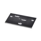 Bizerba 000000038132565000 Support Rail