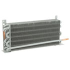 Delfield 3516116 Refrigerator Evaporator Coil