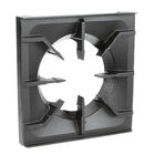 American Range A17036 Range Spider Top Grate 12" X 12"