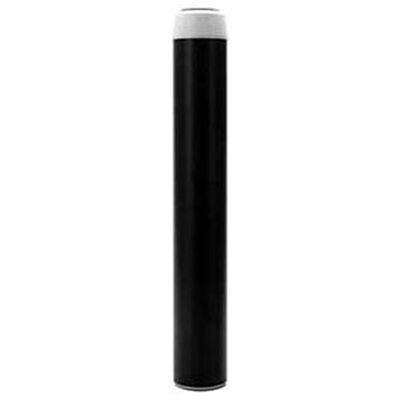 Everpure R87-558(CLAGON) Cartridge,CGT-20S , Gran Carbon