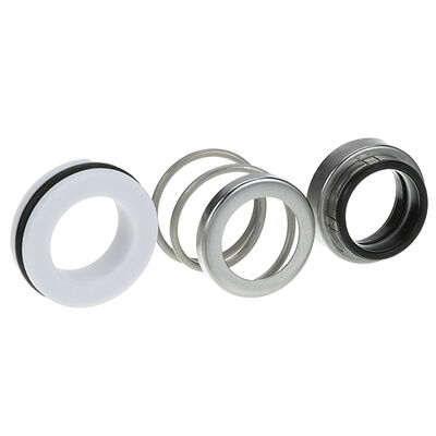 Jackson 05330-300-06-27 Pump Seal