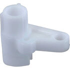 Kitchen Aid WP9706885 Bowl Arm  Lift