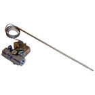 Imperial 1102 Oven Thermostat 200-550&deg;F