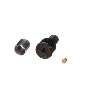 Baxter 00-913102-00393 Roller Bearing & Sleeve Kit OV500